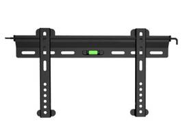 MONOPRICE FIXED WALL MOUNT BRACKET 32 -55 IN