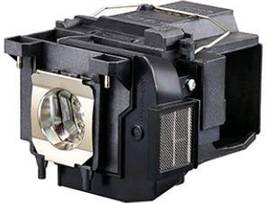 REPL POWERLITE CINEM3000/3500/3510/3600E