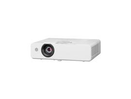 PROJECTOR XGA 4100 LUMENS PORTABLE LCD