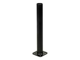 GAMBER 13IN LOWER POLE ASSEMBLY