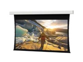 LEGRAND-DA-LITE SCREEN ADV DLX TNSD 220D HD HD.9