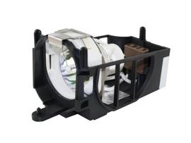 BTI LP340 LP340B LP350LP350G CONFERENCE ROOM