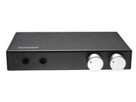 OCEANKTV AUDIO BOX,USB INTERFACE