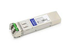 ADD-ON CISCO SFP-10G-ER-42.14 COMP TAA SFP+
