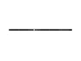 LEGRAND-RARITAN PDU 1PH 230VAC 32A (32A RATED) 54 OUTLETS