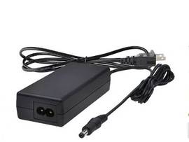 SONNET POWER ADPTR 12V 5A SE II SEL DOCK