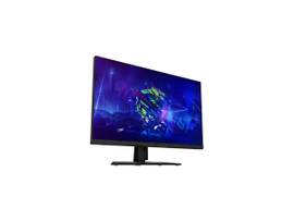 MSI OPTIX MPG321UR QD