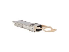 TRIPP LITE CISCO QSFP-40G-SR4 COMP TRANSCEIVER