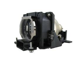 BTI PT-LB10E LB10NT LB20E LB20NT LB20V