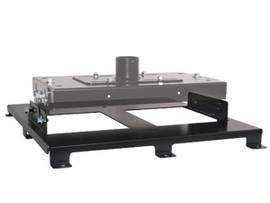 LEGRAND-CHIEF HC93C CUSTOM INTERFACE BRACKET KIT
