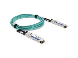 ORTRONICS CISCO QSFP-H40G-AOC10M COMPATIBLE