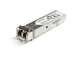 DELL EMC SFP-100M-FX COMPATIBLE SFP
