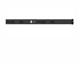 LEGRAND-RARITAN PDU 1PH 120VAC 16A (16A RATED) 8 OUTLETS