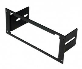 BRKT, EQUIP, 1PC, 3.5MS, SP,
