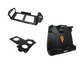 PKG, DEVMT, CRDL, GTC, UX10, HGANT,
