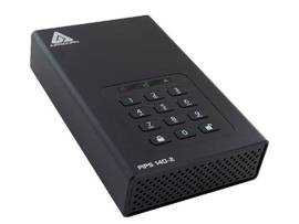 FIPS VALTD2TB AEG PDCK DT