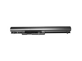 BTI REPL LIION BATT/HP240 G2/250/340/345