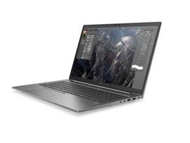 SB ZFFLY15G8 I7-1185G7 15.6 16GB/512 PC
