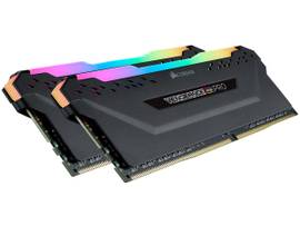 CORSAIR DDR4 2666MHZ 16GB 2 X 288 DIMM 1.35V