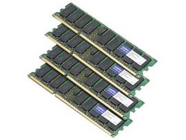 ADD-ONMASR1002X8GBAO 8GB CISCO COMPAT RDIMM
