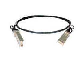 AMER 10G INTERCONNECT CABLE 130CM