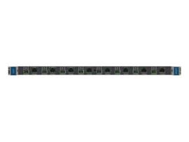 KRAMER DGKAT OUTPOUT CARD FOR VS-6464DN