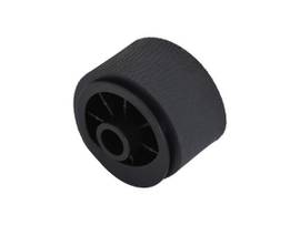 LEX MS810 MPF PICK ROLLER