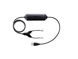 JABRA LINK 14201-32 EHS ADAPTER FOR NORTEL
