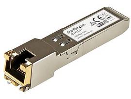 HPE J8177C COMPATIBLE SFP - 1GBE