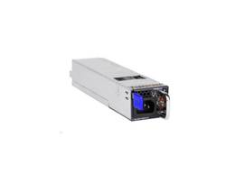 5710 250W BF AC PSU L6-20 220V-NA