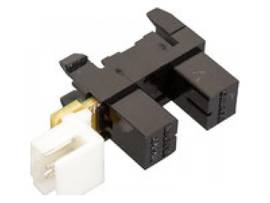 LEXMARK W840 SENSOR