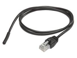 SCHNEIDER NETBOTZ TEMPERATURE SENSOR 32 IN