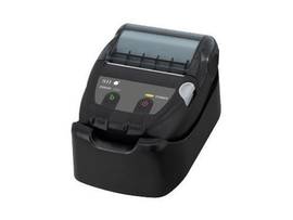 SEIKO MP-B20 OPTIONAL CRADLE