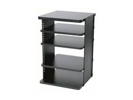 Legrand-Middle Atlantic ASR Series Rack, ASR-30