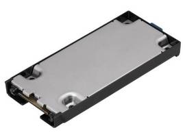 PANASONIC MAIN SSD: 1TB OPAL FOR FZ-40 MK1