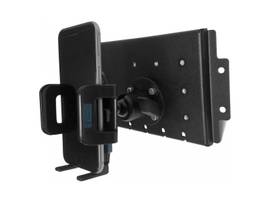 GAMBER INTERNATIONAL LT WITH PHONE HOLDER