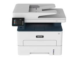 XEROX B235 MLTFNCTN PRINTER 110V