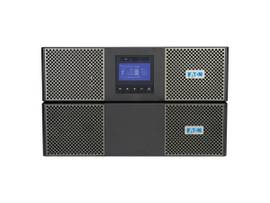 EATON ACC 9PX 8K SP 120/208 UPS