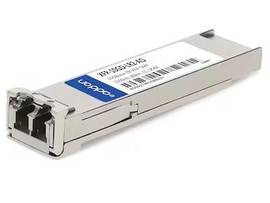 ORTRONICS MRV XFP-10GD-LR2 COMPATIBLE