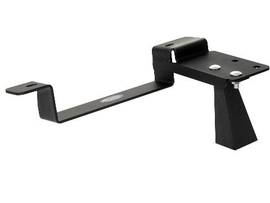 GAMBER NO HOLES BORED PASSENGER SIDE VEHICLE BASE FOR CHEVROLET 1500/2500/3500 C/K (1999-2006 & 2007 CLASSIC BODY STYLE); CHEVROLET AVALANCHE