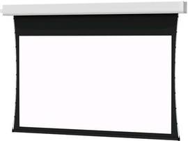 LEGRAND-DA-LITE SCREEN ADV TNSD 120D DM