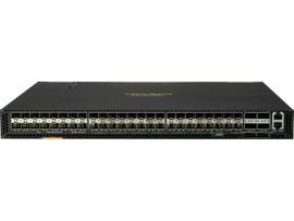ARUBA 8320 48 10/6 40 X472 5 2 BDL