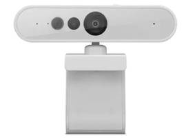 LENOVO 510 FHD WEBCAM
