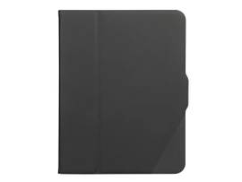 TARGUS VERSAVU SLIM CASE FOR IPAD PRO (M4) 11