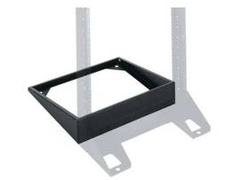 Legrand-Middle Atlantic RCK OPTS CANTILEVER SUPPRT BASEC