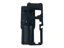 UNITECH HT730 BOOT CASE (FITS IN CRADLE)