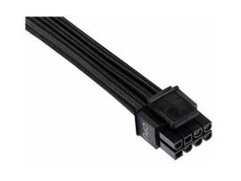 CORSAIR PREMIUM DC CABLE PRO KIT, TYPE 4 BLK