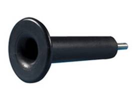 LEGRAND-ORTRONICS SPOOL,WIRE DIST 12-24 RACK MT,#S20C, BK