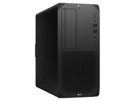 NC NR CTO Z2 G9 TWR i912900 32GB/512 PC U.S