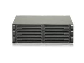 EXTREME RUNTIME BP - ED1000RM(T)2U(NC)